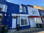 Thumbnail to rent in Elm Grove, Brighton