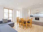 Thumbnail to rent in Manbre Road, London