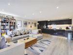 Thumbnail for sale in Mere Road, Dunton Green, Sevenoaks, Kent