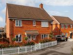 Thumbnail for sale in Tanner Crescent, Horley
