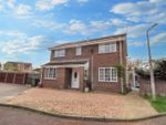 Thumbnail to rent in Cranmer Avenue, North Wootton, King's Lynn, Norfolk