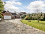 Thumbnail for sale in Manor Drive, Hartley, Longfield, Kent