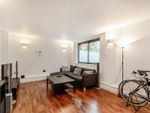 Thumbnail to rent in Kentish Town, Kentish Town