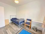 Thumbnail to rent in Keats Way, Greenford, Greenford