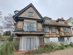 Thumbnail to rent in Lanthorne Road, Thanet, Broadstairs