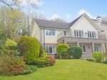 Thumbnail to rent in Tinney Drive, Truro