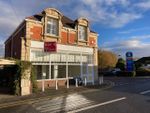 Thumbnail to rent in The Misterton Centre, High Street, Misterton, Lincolnshire