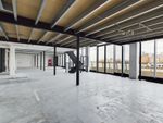 Thumbnail for sale in Riverside Commercial Unit, 7 Dreadnought Walk, London