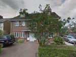 Thumbnail to rent in Fleetwood Road, Slough