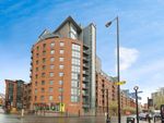 Thumbnail to rent in The Hacienda, 11-15 Whitworth Street West, Manchester, Greater Manchester