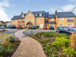 Thumbnail for sale in Heron Place, Nurseries Road, Kidlington