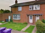 Thumbnail to rent in Woolgrove Road, Hitchin