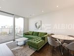 Thumbnail to rent in Kingly Building, London