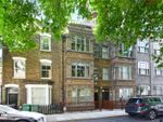 Thumbnail to rent in Belmont Street, Camden Town, London