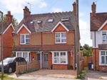 Thumbnail for sale in Mead Road, Cranleigh