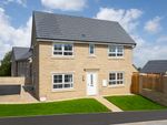 Thumbnail to rent in "Ennerdale" at Ellerbeck Avenue, Nunthorpe, Middlesbrough