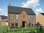 Thumbnail for sale in Rothersthorpe Road, Kislingbury