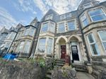 Thumbnail to rent in Newport Road, Roath, Cardiff