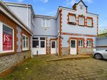 Thumbnail to rent in North Road, Lancing