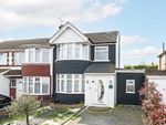 Thumbnail to rent in Anthony Road, Greenford