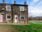 Thumbnail for sale in Ashmount, Clayton, Bradford