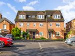 Thumbnail to rent in Glade Road, Marlow, Buckinghamshire