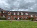 Thumbnail for sale in Prince Charles Avenue, South Darenth, Southdowns