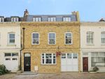 Thumbnail to rent in Spear Mews, London