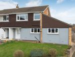 Thumbnail for sale in Fairview Gardens, Sturry, Canterbury