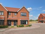 Thumbnail to rent in Thorndike Close, Rochester Road, Aylesford