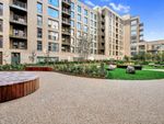Thumbnail to rent in Pheonix Court, Oval Village, London