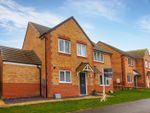 Thumbnail to rent in Albatross Way, Windmill Park, Ashington