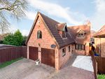 Thumbnail for sale in Swan Syke Drive, Norton, Doncaster, South Yorkshire