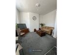 Thumbnail to rent in Silver Crescent, Chiswick