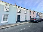 Thumbnail for sale in Culver Park, Tenby, Pembrokeshire