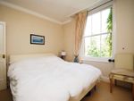 Thumbnail to rent in Cathcart Road, Chelsea, London