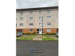 Thumbnail to rent in Glenmore Place, Glasgow