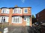 Thumbnail for sale in Roseberry Road, Middlesbrough, North Yorkshire