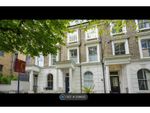 Thumbnail to rent in Bamborough Gardens, London
