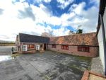 Thumbnail to rent in 1A Wessex Business Park Bath Road, Newbury, West Berkshire