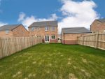Thumbnail for sale in Cecil Close, Rhodesia, Worksop