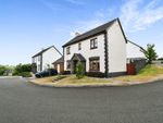Thumbnail to rent in Newton Heights, Kilgetty, Pembrokeshire