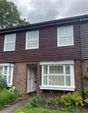 Thumbnail to rent in Village Row, Sutton