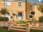 Thumbnail to rent in Fontwell Meadows, Fontwell Avenue, Fontwell, Arundel, West Sussex