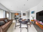 Thumbnail to rent in No.2, 10 Cutter Lane, Upper Riverside, Greenwich Peninsula