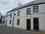 Thumbnail for sale in Mitre Place, Pwllheli