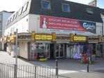 Thumbnail for sale in Cliff Road, Newquay