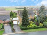 Thumbnail for sale in Mill Road, Crowle, Scunthorpe