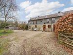 Thumbnail to rent in Brinshope, Herefordshire