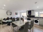 Thumbnail to rent in Tollgate Road, Beckton, London